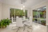 17 Skipton Street, Drouin, Vic 3818-Image