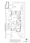 17 Skipton Street, Drouin, Vic 3818-Floorplan