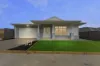 17 Skyline Crescent, Nar Nar Goon, Vic 3812