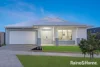 17 Skyline Crescent, Nar Nar Goon, Vic 3812
