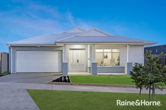 17 Skyline Crescent, Nar Nar Goon, Vic 3812