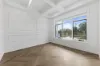 17 Skyline Crescent, Nar Nar Goon, Vic 3812-Image