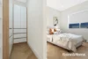 17 Skyline Crescent, Nar Nar Goon, Vic 3812-Image