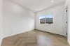 17 Skyline Crescent, Nar Nar Goon, Vic 3812-Image