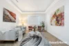 17 Skyline Crescent, Nar Nar Goon, Vic 3812-Image