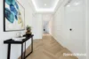 17 Skyline Crescent, Nar Nar Goon, Vic 3812-Image