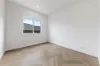 17 Skyline Crescent, Nar Nar Goon, Vic 3812-Image