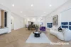 17 Skyline Crescent, Nar Nar Goon, Vic 3812-Image