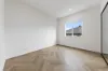 17 Skyline Crescent, Nar Nar Goon, Vic 3812-Image