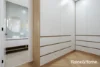 17 Skyline Crescent, Nar Nar Goon, Vic 3812-Image