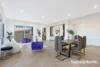 17 Skyline Crescent, Nar Nar Goon, Vic 3812-Image