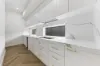 17 Skyline Crescent, Nar Nar Goon, Vic 3812-Image