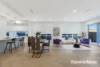 17 Skyline Crescent, Nar Nar Goon, Vic 3812-Image