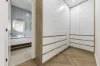 17 Skyline Crescent, Nar Nar Goon, Vic 3812-Image
