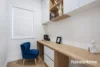 17 Skyline Crescent, Nar Nar Goon, Vic 3812-Image