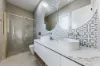 17 Skyline Crescent, Nar Nar Goon, Vic 3812-Image