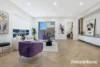 17 Skyline Crescent, Nar Nar Goon, Vic 3812-Image