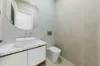 17 Skyline Crescent, Nar Nar Goon, Vic 3812-Image