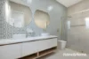 17 Skyline Crescent, Nar Nar Goon, Vic 3812-Image