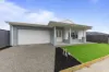 17 Skyline Crescent, Nar Nar Goon, Vic 3812-Image