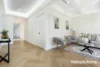 17 Skyline Crescent, Nar Nar Goon, Vic 3812-Image