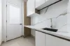 17 Skyline Crescent, Nar Nar Goon, Vic 3812-Image