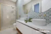 17 Skyline Crescent, Nar Nar Goon, Vic 3812-Image