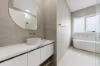 17 Skyline Crescent, Nar Nar Goon, Vic 3812-Image