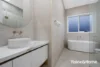 17 Skyline Crescent, Nar Nar Goon, Vic 3812-Image