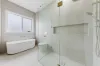 17 Skyline Crescent, Nar Nar Goon, Vic 3812-Image