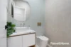 17 Skyline Crescent, Nar Nar Goon, Vic 3812-Image