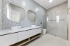17 Skyline Crescent, Nar Nar Goon, Vic 3812-Image