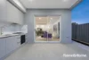 17 Skyline Crescent, Nar Nar Goon, Vic 3812-Image
