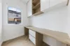 17 Skyline Crescent, Nar Nar Goon, Vic 3812-Image