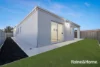 17 Skyline Crescent, Nar Nar Goon, Vic 3812-Image