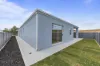 17 Skyline Crescent, Nar Nar Goon, Vic 3812-Image