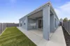 17 Skyline Crescent, Nar Nar Goon, Vic 3812-Image