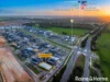 17 Skyline Crescent, Nar Nar Goon, Vic 3812-Image