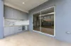 17 Skyline Crescent, Nar Nar Goon, Vic 3812-Image