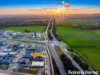 17 Skyline Crescent, Nar Nar Goon, Vic 3812-Image