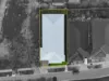 17 Skyline Crescent, Nar Nar Goon, Vic 3812-Image