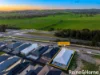 17 Skyline Crescent, Nar Nar Goon, Vic 3812-Image