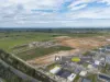 17 Skyline Crescent, Nar Nar Goon, Vic 3812-Image
