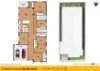 17 Skyline Crescent, Nar Nar Goon, Vic 3812-Image
