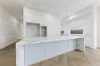 17 Skyline Crescent, Nar Nar Goon, Vic 3812-Image