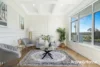 17 Skyline Crescent, Nar Nar Goon, Vic 3812-Image