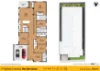 17 Skyline Crescent, Nar Nar Goon, Vic 3812-Image