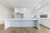17 Skyline Crescent, Nar Nar Goon, Vic 3812-Image