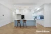 17 Skyline Crescent, Nar Nar Goon, Vic 3812-Image