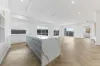 17 Skyline Crescent, Nar Nar Goon, Vic 3812-Image